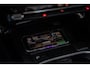 Mercedes-Benz A-klasse 250 e AMG NIGHT PANO / AMBI LED / CARPLAY
