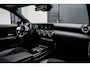 Mercedes-Benz A-klasse 250 e AMG NIGHT PANO / AMBI LED / CARPLAY