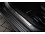 Mercedes-Benz A-klasse 250 e AMG NIGHT PANO / AMBI LED / CARPLAY