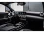 Mercedes-Benz A-klasse 250 e AMG NIGHT PANO / AMBI LED / CARPLAY