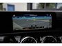 Mercedes-Benz A-klasse 250 e AMG NIGHT PANO / AMBI LED / CARPLAY