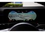 Mercedes-Benz A-klasse 250 e AMG NIGHT PANO / AMBI LED / CARPLAY