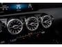 Mercedes-Benz A-klasse 250 e AMG NIGHT PANO / AMBI LED / CARPLAY