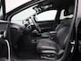 MG MG4 Electric Luxury |  STUURVERWARMING | STOELVERWARMING | LEDEREN BEKLEDING | 360 CAMERA | APPLE CARPLAY | ANDROID AUTO |