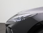 MG MG4 Electric Luxury |  STUURVERWARMING | STOELVERWARMING | LEDEREN BEKLEDING | 360 CAMERA | APPLE CARPLAY | ANDROID AUTO |
