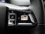 MG MG4 Electric Luxury |  STUURVERWARMING | STOELVERWARMING | LEDEREN BEKLEDING | 360 CAMERA | APPLE CARPLAY | ANDROID AUTO |