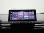 MG MG4 Electric Luxury |  STUURVERWARMING | STOELVERWARMING | LEDEREN BEKLEDING | 360 CAMERA | APPLE CARPLAY | ANDROID AUTO |