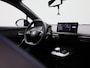 MG MG4 Electric Luxury |  STUURVERWARMING | STOELVERWARMING | LEDEREN BEKLEDING | 360 CAMERA | APPLE CARPLAY | ANDROID AUTO |