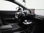MG MG4 Electric Luxury |  STUURVERWARMING | STOELVERWARMING | LEDEREN BEKLEDING | 360 CAMERA | APPLE CARPLAY | ANDROID AUTO |