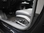MG MG4 Electric Luxury |  STUURVERWARMING | STOELVERWARMING | LEDEREN BEKLEDING | 360 CAMERA | APPLE CARPLAY | ANDROID AUTO |