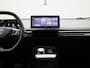 MG MG4 Electric Luxury |  STUURVERWARMING | STOELVERWARMING | LEDEREN BEKLEDING | 360 CAMERA | APPLE CARPLAY | ANDROID AUTO |