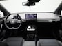MG MG4 Electric Luxury |  STUURVERWARMING | STOELVERWARMING | LEDEREN BEKLEDING | 360 CAMERA | APPLE CARPLAY | ANDROID AUTO |