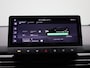 MG MG4 Electric Luxury |  STUURVERWARMING | STOELVERWARMING | LEDEREN BEKLEDING | 360 CAMERA | APPLE CARPLAY | ANDROID AUTO |