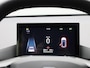 MG MG4 Electric Luxury |  STUURVERWARMING | STOELVERWARMING | LEDEREN BEKLEDING | 360 CAMERA | APPLE CARPLAY | ANDROID AUTO |