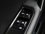 MG MG4 Electric Luxury |  STUURVERWARMING | STOELVERWARMING | LEDEREN BEKLEDING | 360 CAMERA | APPLE CARPLAY | ANDROID AUTO |