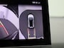 MG MG4 Electric Luxury |  STUURVERWARMING | STOELVERWARMING | LEDEREN BEKLEDING | 360 CAMERA | APPLE CARPLAY | ANDROID AUTO |