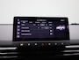 MG MG4 Electric Luxury |  STUURVERWARMING | STOELVERWARMING | LEDEREN BEKLEDING | 360 CAMERA | APPLE CARPLAY | ANDROID AUTO |