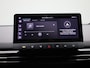 MG MG4 Electric Luxury |  STUURVERWARMING | STOELVERWARMING | LEDEREN BEKLEDING | 360 CAMERA | APPLE CARPLAY | ANDROID AUTO |