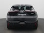 MG MG4 Electric Luxury |  STUURVERWARMING | STOELVERWARMING | LEDEREN BEKLEDING | 360 CAMERA | APPLE CARPLAY | ANDROID AUTO |