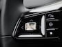 MG MG4 Electric Luxury |  STUURVERWARMING | STOELVERWARMING | LEDEREN BEKLEDING | 360 CAMERA | APPLE CARPLAY | ANDROID AUTO |