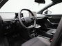 MG MG4 Electric Luxury |  STUURVERWARMING | STOELVERWARMING | LEDEREN BEKLEDING | 360 CAMERA | APPLE CARPLAY | ANDROID AUTO |