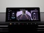 MG MG4 Electric Luxury |  STUURVERWARMING | STOELVERWARMING | LEDEREN BEKLEDING | 360 CAMERA | APPLE CARPLAY | ANDROID AUTO |