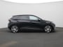 MG MG4 Electric Luxury |  STUURVERWARMING | STOELVERWARMING | LEDEREN BEKLEDING | 360 CAMERA | APPLE CARPLAY | ANDROID AUTO |