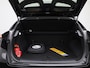 MG MG4 Electric Luxury |  STUURVERWARMING | STOELVERWARMING | LEDEREN BEKLEDING | 360 CAMERA | APPLE CARPLAY | ANDROID AUTO |