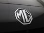 MG MG4 Electric Luxury |  STUURVERWARMING | STOELVERWARMING | LEDEREN BEKLEDING | 360 CAMERA | APPLE CARPLAY | ANDROID AUTO |