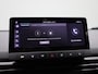 MG MG4 Electric Luxury |  STUURVERWARMING | STOELVERWARMING | LEDEREN BEKLEDING | 360 CAMERA | APPLE CARPLAY | ANDROID AUTO |