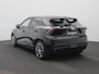 MG MG4 Electric Luxury |  STUURVERWARMING | STOELVERWARMING | LEDEREN BEKLEDING | 360 CAMERA | APPLE CARPLAY | ANDROID AUTO |