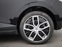 MG MG4 Electric Luxury |  STUURVERWARMING | STOELVERWARMING | LEDEREN BEKLEDING | 360 CAMERA | APPLE CARPLAY | ANDROID AUTO |
