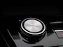 MG MG4 Electric Luxury |  STUURVERWARMING | STOELVERWARMING | LEDEREN BEKLEDING | 360 CAMERA | APPLE CARPLAY | ANDROID AUTO |