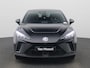 MG MG4 Electric Luxury |  STUURVERWARMING | STOELVERWARMING | LEDEREN BEKLEDING | 360 CAMERA | APPLE CARPLAY | ANDROID AUTO |