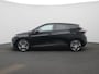 MG MG4 Electric Luxury |  STUURVERWARMING | STOELVERWARMING | LEDEREN BEKLEDING | 360 CAMERA | APPLE CARPLAY | ANDROID AUTO |