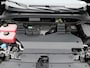 MG MG4 Electric Luxury |  STUURVERWARMING | STOELVERWARMING | LEDEREN BEKLEDING | 360 CAMERA | APPLE CARPLAY | ANDROID AUTO |