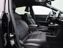 MG MG4 Electric Luxury |  STUURVERWARMING | STOELVERWARMING | LEDEREN BEKLEDING | 360 CAMERA | APPLE CARPLAY | ANDROID AUTO |