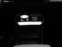 MG MG4 Electric Luxury |  STUURVERWARMING | STOELVERWARMING | LEDEREN BEKLEDING | 360 CAMERA | APPLE CARPLAY | ANDROID AUTO |