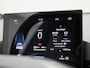 MG MG4 Electric Luxury |  STUURVERWARMING | STOELVERWARMING | LEDEREN BEKLEDING | 360 CAMERA | APPLE CARPLAY | ANDROID AUTO |
