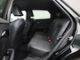 MG MG4 Electric Luxury |  STUURVERWARMING | STOELVERWARMING | LEDEREN BEKLEDING | 360 CAMERA | APPLE CARPLAY | ANDROID AUTO |