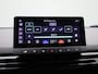 MG MG4 Electric Luxury |  STUURVERWARMING | STOELVERWARMING | LEDEREN BEKLEDING | 360 CAMERA | APPLE CARPLAY | ANDROID AUTO |