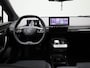 MG MG4 Electric Luxury |  STUURVERWARMING | STOELVERWARMING | LEDEREN BEKLEDING | 360 CAMERA | APPLE CARPLAY | ANDROID AUTO |