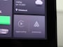 MG MG4 Electric Luxury |  STUURVERWARMING | STOELVERWARMING | LEDEREN BEKLEDING | 360 CAMERA | APPLE CARPLAY | ANDROID AUTO |
