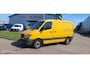 Mercedes-Benz Sprinter bestel 314 2.2 CDI 325 L1H1 euro6 AUTOMAAT