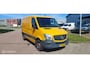 Mercedes-Benz Sprinter bestel 314 2.2 CDI 325 L1H1 euro6 AUTOMAAT