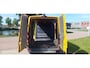Mercedes-Benz Sprinter bestel 314 2.2 CDI 325 L1H1 euro6 AUTOMAAT