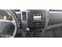 Mercedes-Benz Sprinter bestel 314 2.2 CDI 325 L1H1 euro6 AUTOMAAT