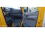Mercedes-Benz Sprinter bestel 314 2.2 CDI 325 L1H1 euro6 AUTOMAAT