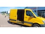 Mercedes-Benz Sprinter bestel 314 2.2 CDI 325 L1H1 euro6 AUTOMAAT
