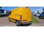 Mercedes-Benz Sprinter bestel 314 2.2 CDI 325 L1H1 euro6 AUTOMAAT